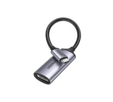 UGREEN CM654(15575) USB C TO DP 8K CONVERTER