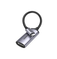 UGREEN CM654(15575) USB C TO DP 8K CONVERTER