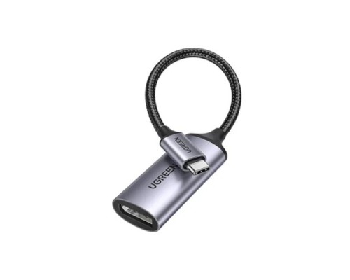 UGREEN CM654(15575) USB C TO DP 8K CONVERTER