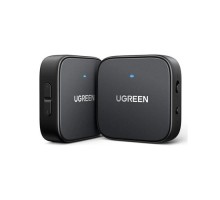 UGREEN CM667 (35223) 2 IN 1 BLUTOOTH AUDIO TRANSMITTER RECEIVER