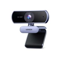 UGREEN CM678/15728 1080P HD WEB CAM