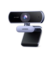 UGREEN CM678/15728 1080P HD WEB CAM