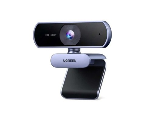 UGREEN CM678/15728 1080P HD WEB CAM