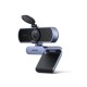 UGREEN CM717/25442 2k 30FPS WEB CAM