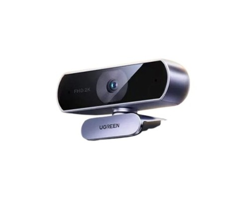 UGREEN CM717/25442 2k 30FPS WEB CAM