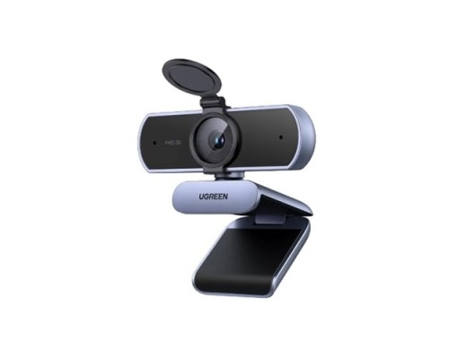 UGREEN CM825/55721 2k 30FPS WEB CAM
