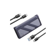 UGREEN CM850 (45368) 40GBPS M.2 NVME SSD ENCLOSURE