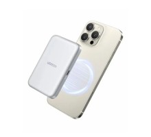 UGREEN D619/55150 MAGNETIC M.2 NVME SSD ENCLOSURE