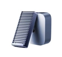 Ugreen D700 40Gbps M.2 NVMe SSD Enclosure