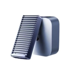 Ugreen D700 40Gbps M.2 NVMe SSD Enclosure