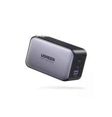 UGREEN GAN X 65W CHARGER