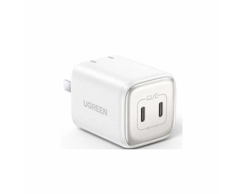 UGREEN GAN45W CHARGER