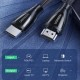 UGREEN HD140(15759) HDMI TO HDMI 8K CABLE 15M