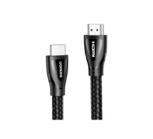 UGREEN HD140(15759) HDMI TO HDMI 8K CABLE 15M