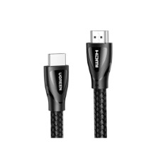 UGREEN HD140(15759) HDMI TO HDMI 8K CABLE 15M