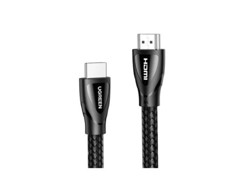 UGREEN HD140(15759) HDMI TO HDMI 8K CABLE 15M
