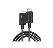 UGREEN L703/45996 THUNDERBOLT 5 CABLE 1M