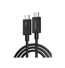 UGREEN L703/45996 THUNDERBOLT 5 CABLE 1M