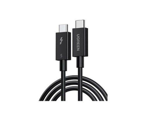 UGREEN L703/45996 THUNDERBOLT 5 CABLE 1M