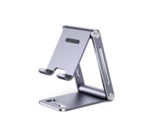 UGREEN LP263(80708) DESKTOP PHONE HOLDER