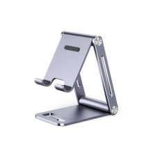 UGREEN LP263(80708) DESKTOP PHONE HOLDER