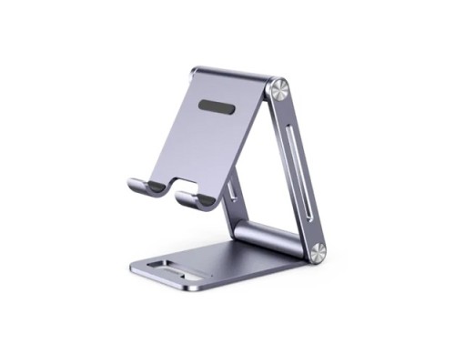 UGREEN LP263(80708) DESKTOP PHONE HOLDER