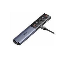 UGREEN LP270(80136) RED LASER POINTER