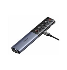 UGREEN LP270(80136) RED LASER POINTER