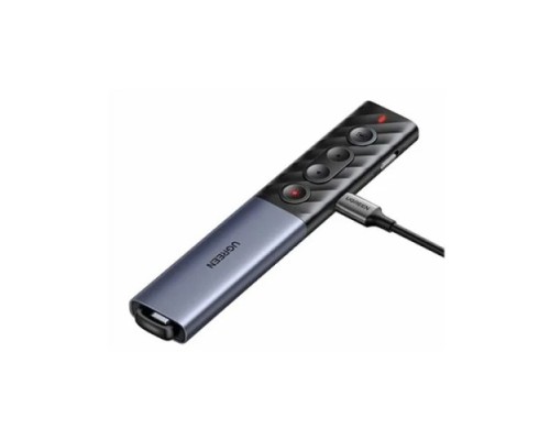 UGREEN LP270(80136) RED LASER POINTER