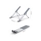 Ugreen LP451 Foldable Laptop Stand