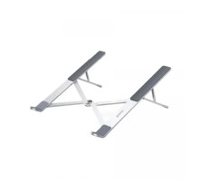 Ugreen LP451 Foldable Laptop Stand