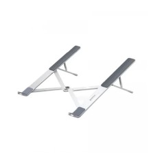 Ugreen LP451 Foldable Laptop Stand