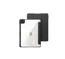 UGREEN LP567(90356) IPAD COVER 10.2 INCH