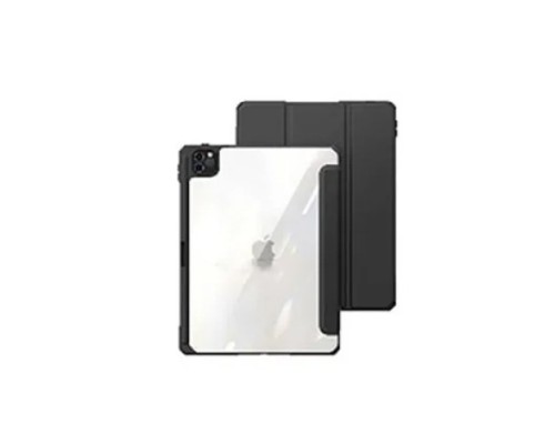 UGREEN LP567(90356) IPAD COVER 10.2 INCH