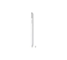 UGREEN LP653(15060) SMART STYLUS PEN WITH MFI CHIP FOR IPAD