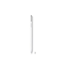 UGREEN LP653(15060) SMART STYLUS PEN WITH MFI CHIP FOR IPAD