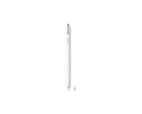 UGREEN LP653(15060) SMART STYLUS PEN WITH MFI CHIP FOR IPAD