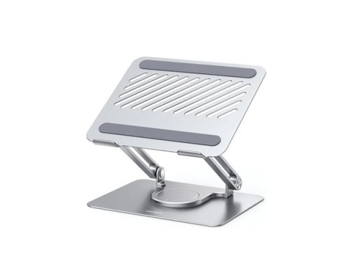 UGREEN ADJUSTABLE 360 ROTATING LAPTOP STAND LP701(25289)