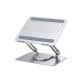UGREEN ADJUSTABLE 360 ROTATING LAPTOP STAND LP701(25289)