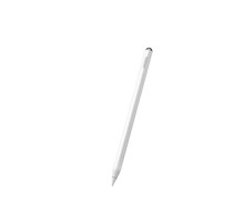 UGREEN LP707 (25197) SMART STYLUS PEN FOR IPAD
