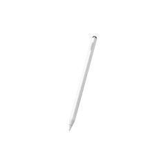 UGREEN LP707 (25197) SMART STYLUS PEN FOR IPAD