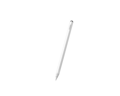 UGREEN LP707 (25197) SMART STYLUS PEN FOR IPAD