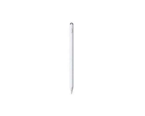 UGREEN LP707 (25197) SMART STYLUS PEN FOR IPAD