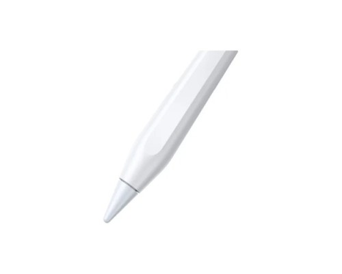 UGREEN LP707 (25197) SMART STYLUS PEN FOR IPAD