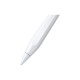 UGREEN LP707 (25197) SMART STYLUS PEN FOR IPAD