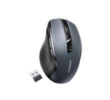 UGREEN MU006 (45390) WIRELESS BLUTOOTH DUAL MODE MOUSE