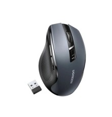 UGREEN MU006 (45390) WIRELESS BLUTOOTH DUAL MODE MOUSE