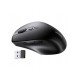 UGREEN MU101 (25440) ERGONOMIC WIRELESS BLUETOOTH DUAL MODE MOUSE