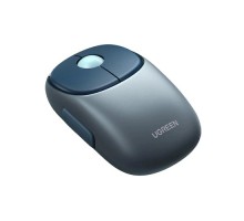 UGREEN MU102(90538) RECHARGEABLE DUAL MODE WIRELESS MOUSE