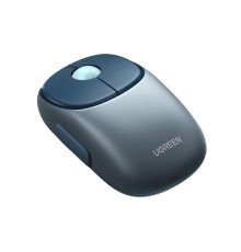UGREEN MU102(90538) RECHARGEABLE DUAL MODE WIRELESS MOUSE